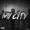 Download track My City