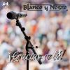 Download track Navidad - De Abrazos (Cumbia)