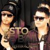 Download track Esto Se Baila