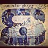 Download track Get Money X Slaughter6