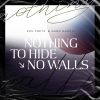 Download track No Walls