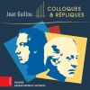 Download track Répliques, Op. 75 (Orgue De Barbarie - Live)