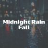 Download track 20 Rain Sounds, Pt. 7