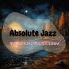 Download track Jazz Of The Moonlit Night