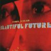 Download track Beautiful Future