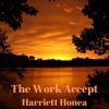 Download track The Work Accept