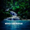 Download track Música Tranquila Para Despejar