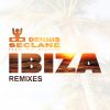 Download track Ibiza (Heavy Tides Remix)