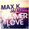 Download track Summer Love (Extended Mix)