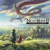 Download track Theme From Ni No Kuni Ii'