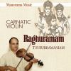 Download track Raghuvara - Panthuvarali - Adi