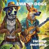 Download track Swamp Morning