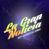 Download track La Gran Noticia