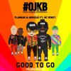 Download track Good To Go (Radio Mix)