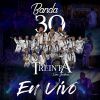 Download track 18 Libras / El Afro / Todos Hablan, Nada Saben (En Vivo)