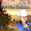 Download track Pise Mi Tierra