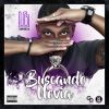 Download track Buscando Novia