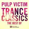 Download track Chase (Pulp Victim's Remake (Remastering 2014))