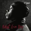 Download track What Is Love