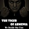 Download track The Tiger Of Armenia