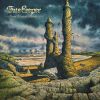 Download track Keepers Of The Gate