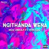 Download track Ngithanda Wena