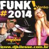 Download track Faixa 19