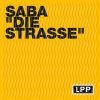 Download track Die Strasse (Original Mix)