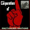 Download track Emotionless Emotions (Radio Edit)