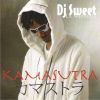 Download track Kamasutra Acte II