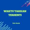 Download track Terbuka Padaku