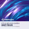 Download track Deep Fields (Kheiro & Medi Remix)