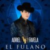 Download track El Fulano (Acustico)