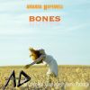 Download track Bones (Julian Marsh Trance Radio Remix)