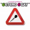 Download track Etero 6gay (Original Italian Mix)