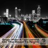 Download track On The Road To Night (DJ Tif Remix)