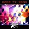 Download track Make It Work (Original Mix)