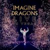 Download track On Top Of The World (Live In Vegas)