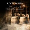Download track Relaxing Empty Wine Cellar Ambience, Pt. 1