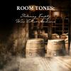 Download track Relaxing Empty Wine Cellar Ambience, Pt. 6