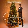 Download track (Will You Be) Gone By Christmas Night