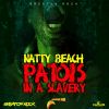 Download track Patois