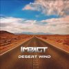 Download track Desert Wind