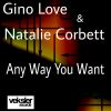 Download track Any Way You Want (Original Mix)