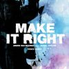 Download track Make It Right (Trinix Extended Remix)