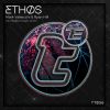 Download track Ethos (Maksim Dark Remix)