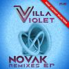 Download track Novak (Knarxx Remix)