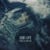 Download track Sub Life