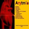 Download track DJ Arytmia - Erotic Drums