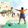 Download track Comic Sans Lovers (L Equipe's Sans Serif Remix)